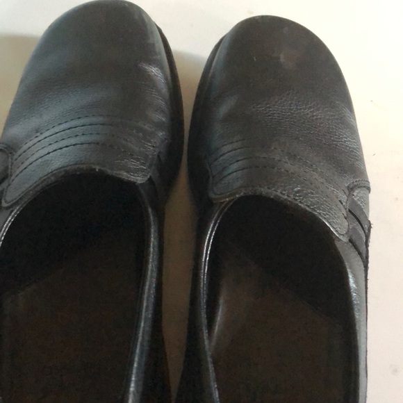 Slip on shoes - Picture 2 of 8